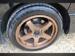 /photos/11643/bb8cf21c-b6e4-4b32-9d21-92f6026f2337_i320x240.jpg