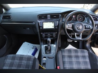 /photos/11643/bc444240-9a3d-4f02-9f58-bca2ccdd946c_i320x240.jpg