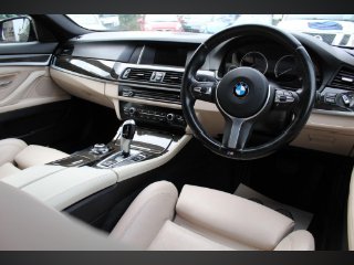 /photos/11643/bd704945-27bd-4d21-aa77-506bac90a9f6_i320x240.jpg