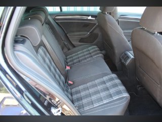 /photos/11643/c22a4f5d-a7a2-4fb1-a8d6-af4092ac34c2_i320x240.jpg