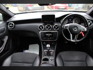 /photos/11643/c2b100ff-bf8d-4ebe-8d82-4b6d180e0c12_i320x240.jpg