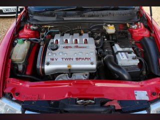 /photos/11643/c312f005-b143-437c-b66e-50683c0462fb_i320x240.jpg