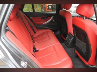 /photos/11643/c4f1e4e1-3efe-450b-8e4a-516551fca59a_i320x240.jpg
