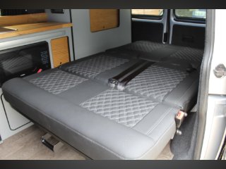 /photos/11643/c54d6d23-0b87-454c-bcb2-8eb55978c5a1_i320x240.jpg