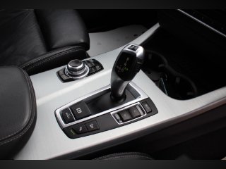 /photos/11643/c66c87bf-b898-4c95-b256-43858fb1f3ba_i320x240.jpg