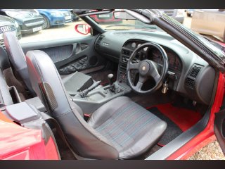 /photos/11643/c7e841c7-47cf-474a-91fd-560b2449080b_i320x240.jpg