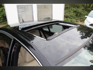 /photos/11643/cb2cc041-bb44-4c54-a213-14a1394fc75d_i320x240.jpg