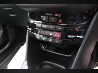 /photos/11643/d3d17b42-4c91-497a-a44a-15713eec5be0_i320x240.jpg