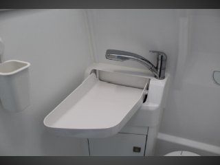 /photos/11643/d56b8b14-6da7-4a13-b2cc-d16f367033e5_i320x240.jpg