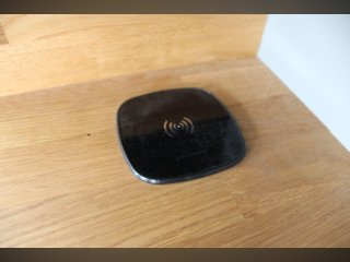 /photos/11643/d75b05d1-214b-4953-8993-71d3c2f3b60c_i320x240.jpg