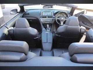 /photos/11643/d7c45130-bcb2-480a-8d29-f6ca694ff342_i320x240.jpg