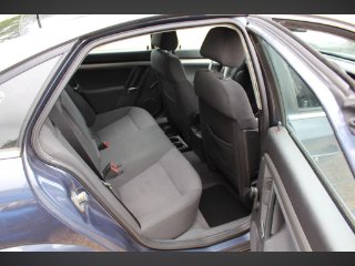 /photos/11643/d7dd71da-e14e-48c8-8ef5-0b87ecf5190d_i320x240.jpg