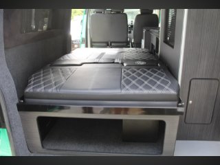 /photos/11643/da422e89-a228-4655-aa57-a08e3dac5cc1_i320x240.jpg
