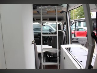 /photos/11643/dde59eda-ecbd-45d3-9d28-b1884db09360_i320x240.jpg