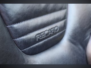 /photos/11643/de60b929-dd92-47d4-8cdc-1d5244525ffe_i320x240.jpg