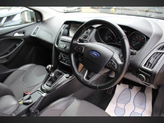 /photos/11643/df597a7b-f16d-4ccc-8de3-c5993b7fb4bf_i320x240.jpg