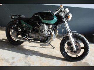 /photos/11643/e2bd93d6-08ca-482a-a622-0cd2e06139ca_i320x240.jpg