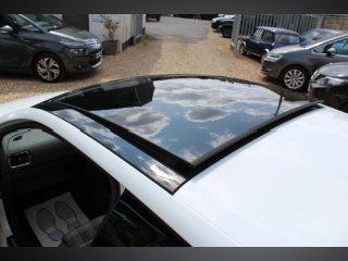 /photos/11643/e4102b14-4416-435b-8931-82a3701dc62a_i320x240.jpg