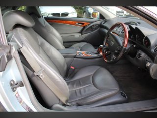 /photos/11643/e46e831d-7d5c-425c-af6e-3318e2aef400_i320x240.jpg