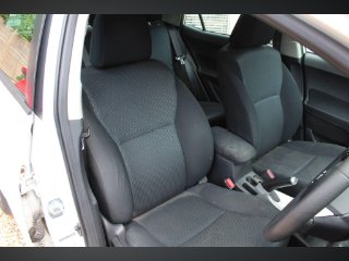 /photos/11643/e61abb2c-82e3-41ce-8bd3-7c2e7286c8fd_i320x240.jpg