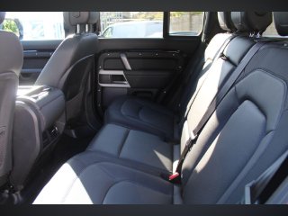 /photos/11643/eacdb0a8-b583-4837-95a0-a3b9e9e80bfc_i320x240.jpg