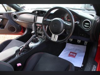 /photos/11643/f0184ab8-98d1-4b40-8b09-3bf2d684602d_i320x240.jpg