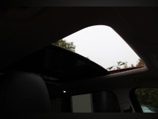 /photos/11643/f19f3066-27d4-41d3-8a80-bfcce56dc3fb_i320x240.jpg