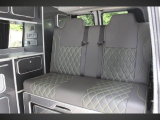 /photos/11643/f238c5ba-f4a0-4af5-99ad-a83febe43ee2_i320x240.jpg