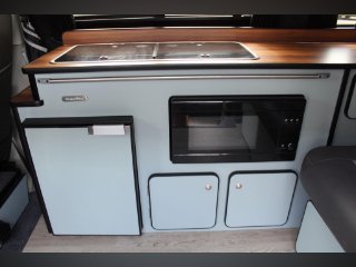 /photos/11643/f6e702e7-e36d-4839-b360-d3c9d986bb1b_i320x240.jpg