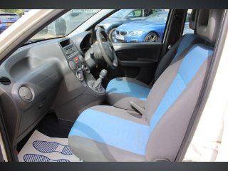 /photos/11643/f89363ad-8b33-48c0-8bab-2a7f5439dca2_i320x240.jpg