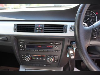 /photos/11643/f9a34c65-a846-4dad-8da1-3f2c3643a8fe_i320x240.jpg