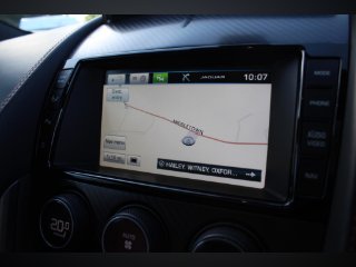 /photos/11643/fb4e5e5d-e7e4-4bf7-ae7b-8969bf229267_i320x240.jpg