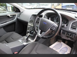 /photos/11643/fedfbed1-9171-452a-a7f8-3122043008ed_i320x240.jpg